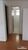 Apartamento, 1 quarto, 45 m² - Foto 2