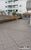 Apartamento, 1 quarto, 45 m² - Foto 3