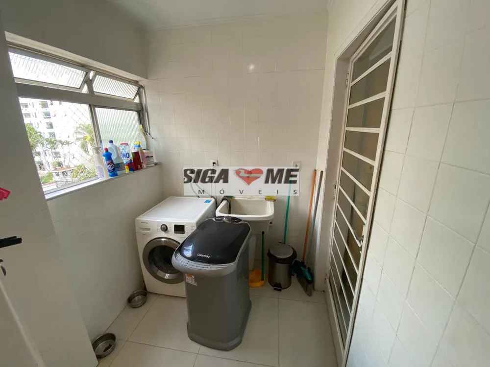Apartamento, 2 quartos, 78 m² - Foto 4