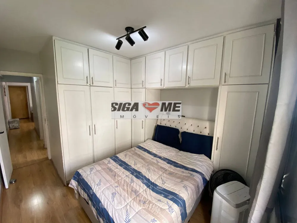 Apartamento, 2 quartos, 78 m² - Foto 5