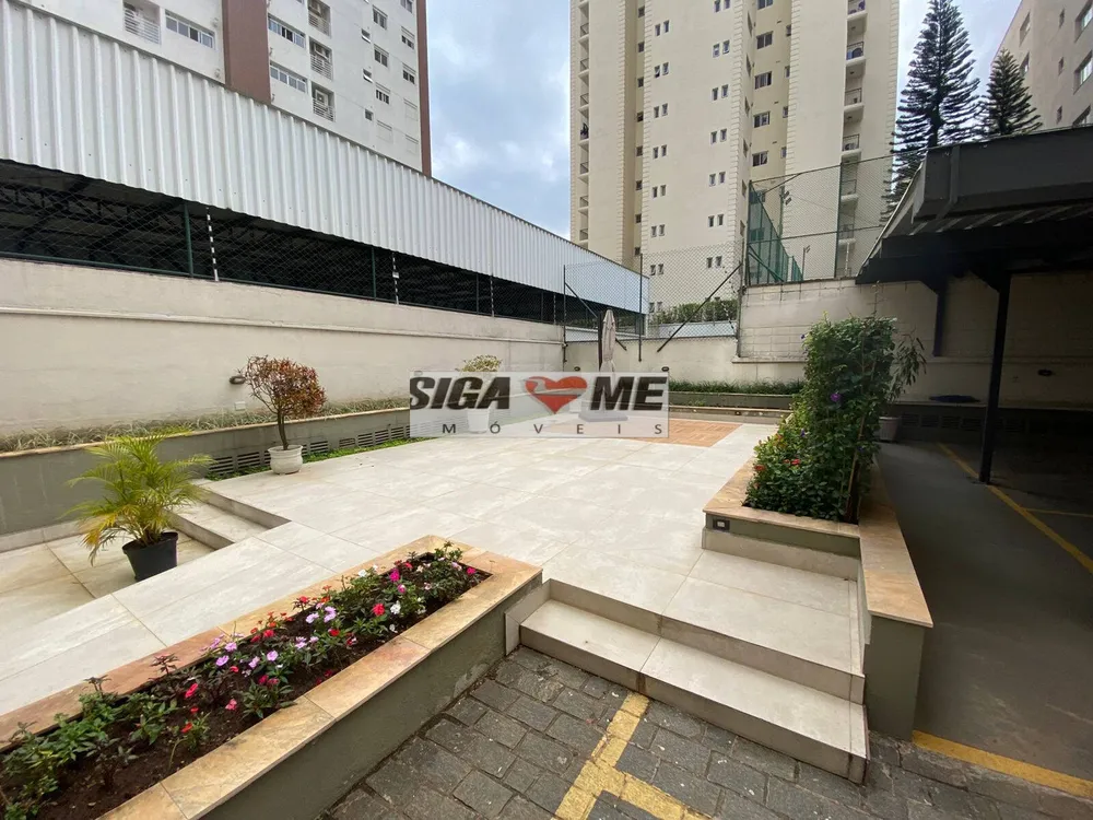 Apartamento, 2 quartos, 78 m² - Foto 7