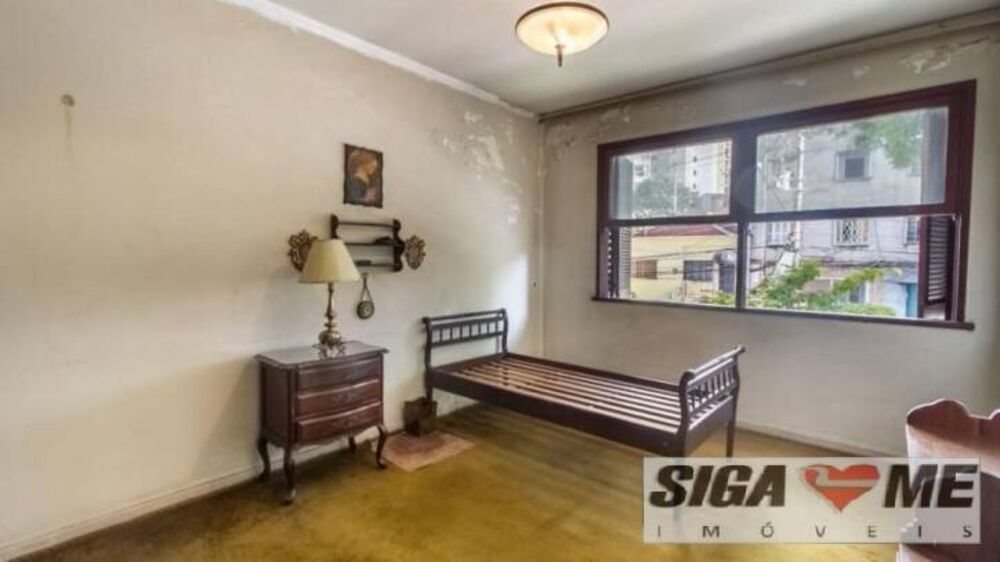 Sobrado à venda com 4 quartos, 350m² - Foto 7