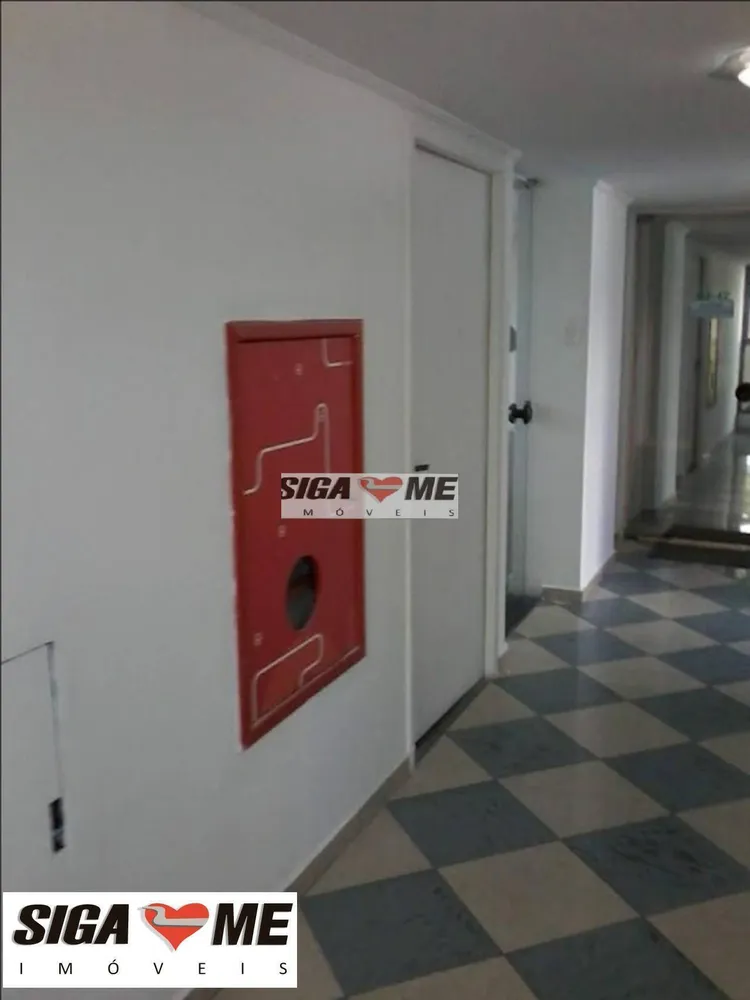 Sala-Conjunto, 212 m² - Foto 3