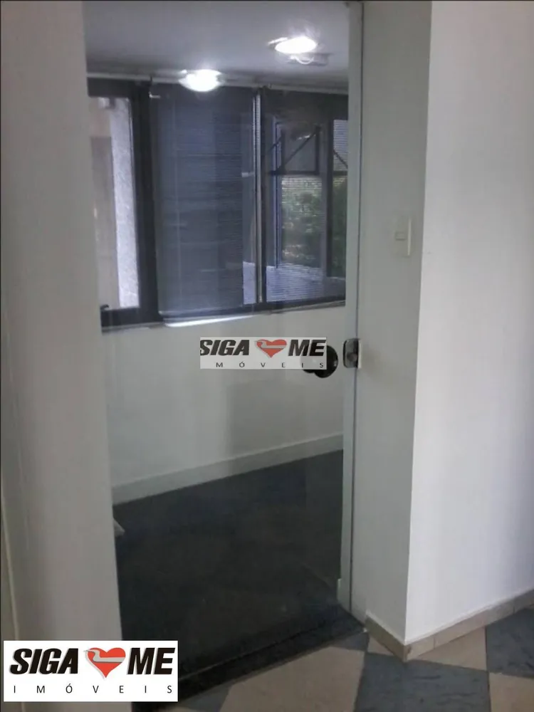 Sala-Conjunto, 212 m² - Foto 2
