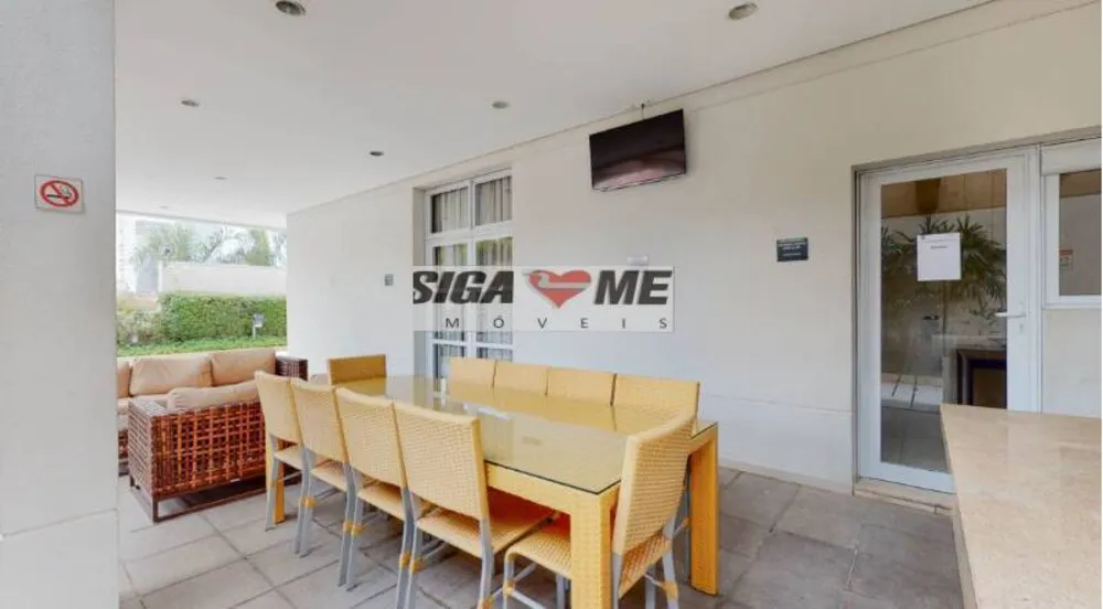 Apartamento, 2 quartos, 73 m² - Foto 6