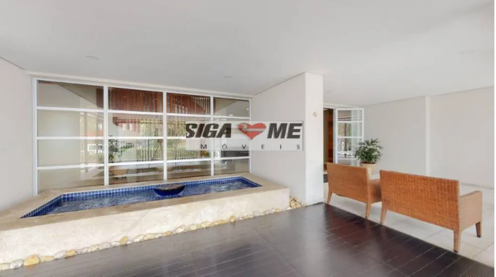 Apartamento, 2 quartos, 73 m² - Foto 3