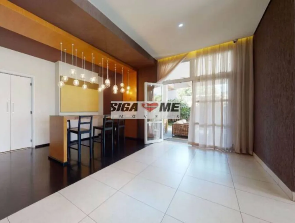 Apartamento, 2 quartos, 73 m² - Foto 1