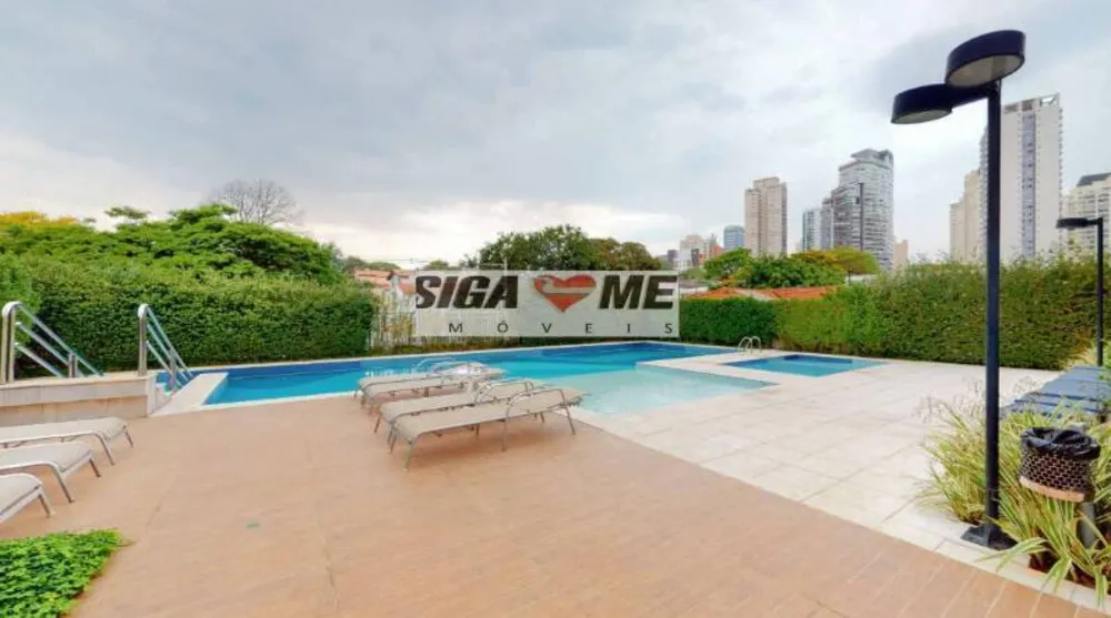Apartamento, 2 quartos, 73 m² - Foto 8