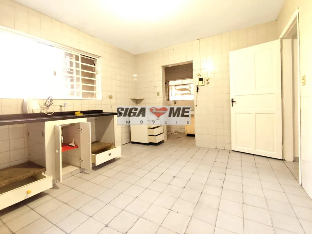 Terreno, 280 m² - Foto 7