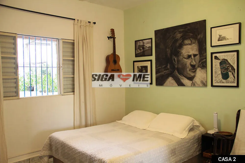 Terreno, 280 m² - Foto 8