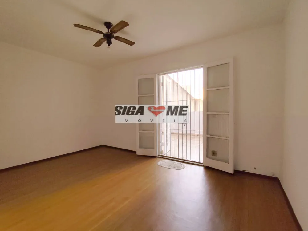 Terreno, 280 m² - Foto 4
