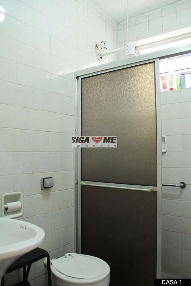Terreno, 280 m² - Foto 5