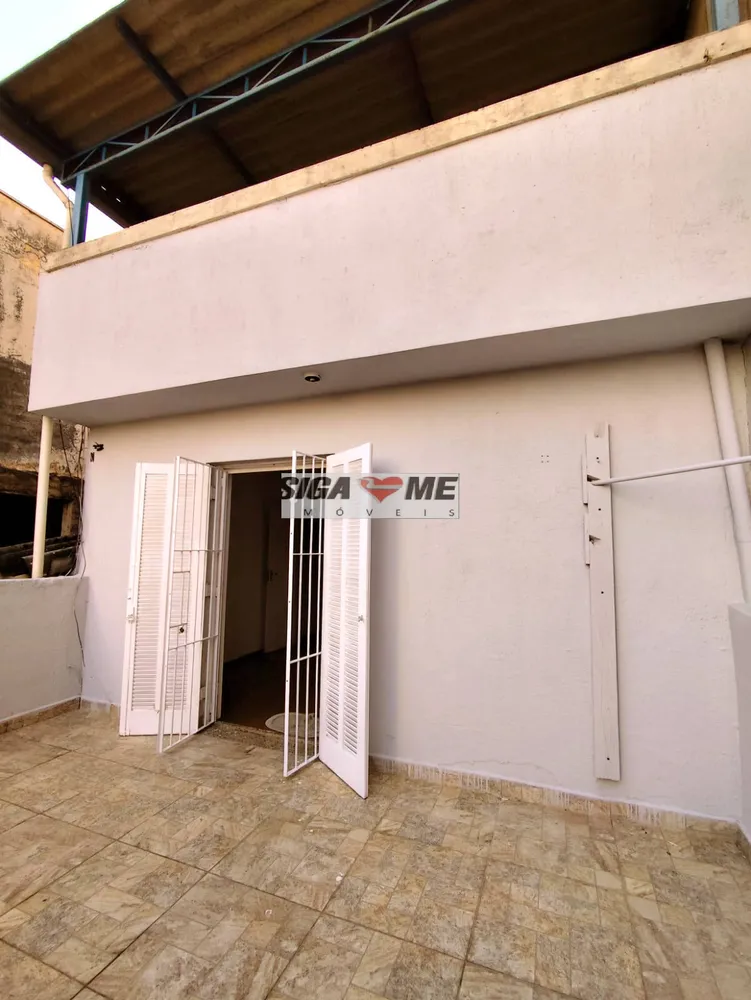 Terreno, 280 m² - Foto 2