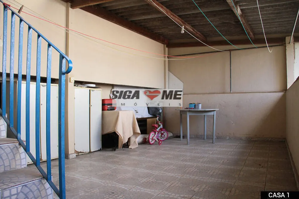 Terreno, 280 m² - Foto 6
