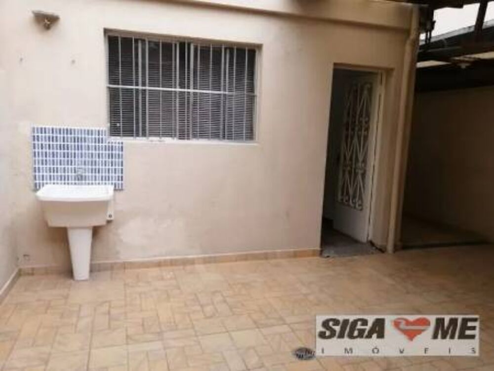 Sobrado, 2 quartos, 95 m² - Foto 3