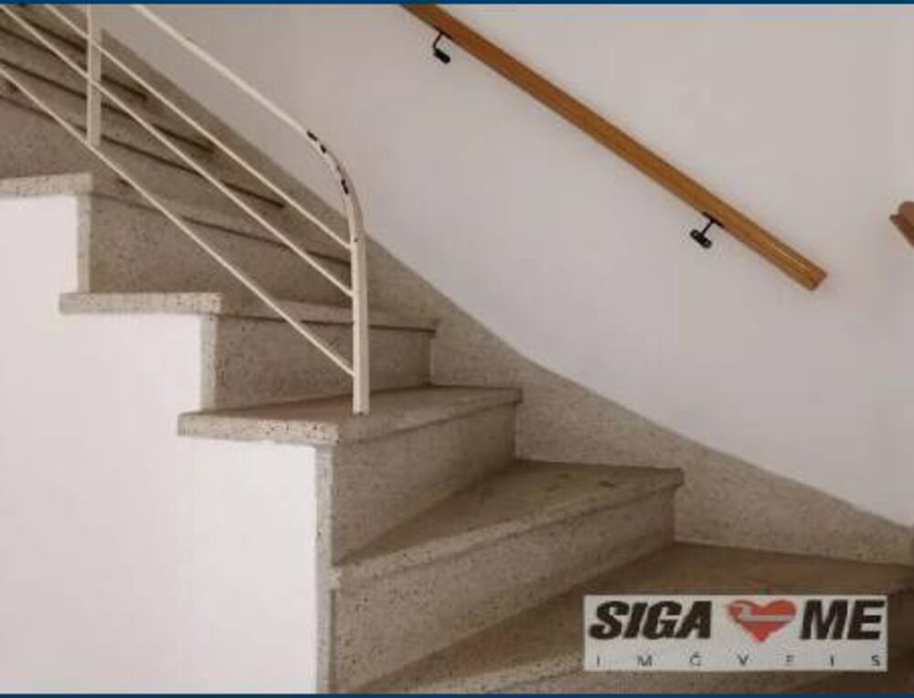 Sobrado à venda e aluguel com 2 quartos, 95m² - Foto 1