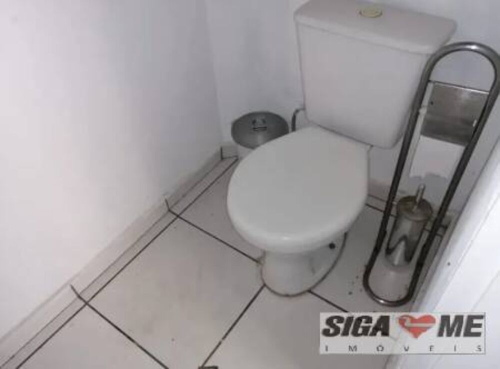 Sobrado, 2 quartos, 95 m² - Foto 5
