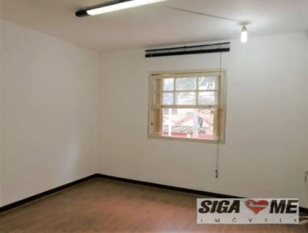 Sobrado, 2 quartos, 95 m² - Foto 8