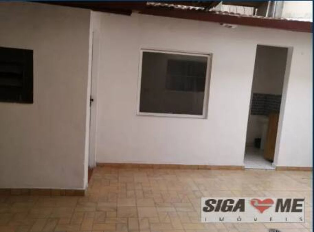 Sobrado, 2 quartos, 95 m² - Foto 2