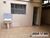 Sobrado, 2 quartos, 95 m² - Foto 3