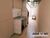 Sobrado, 2 quartos, 95 m² - Foto 6