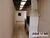 Sobrado, 2 quartos, 95 m² - Foto 7