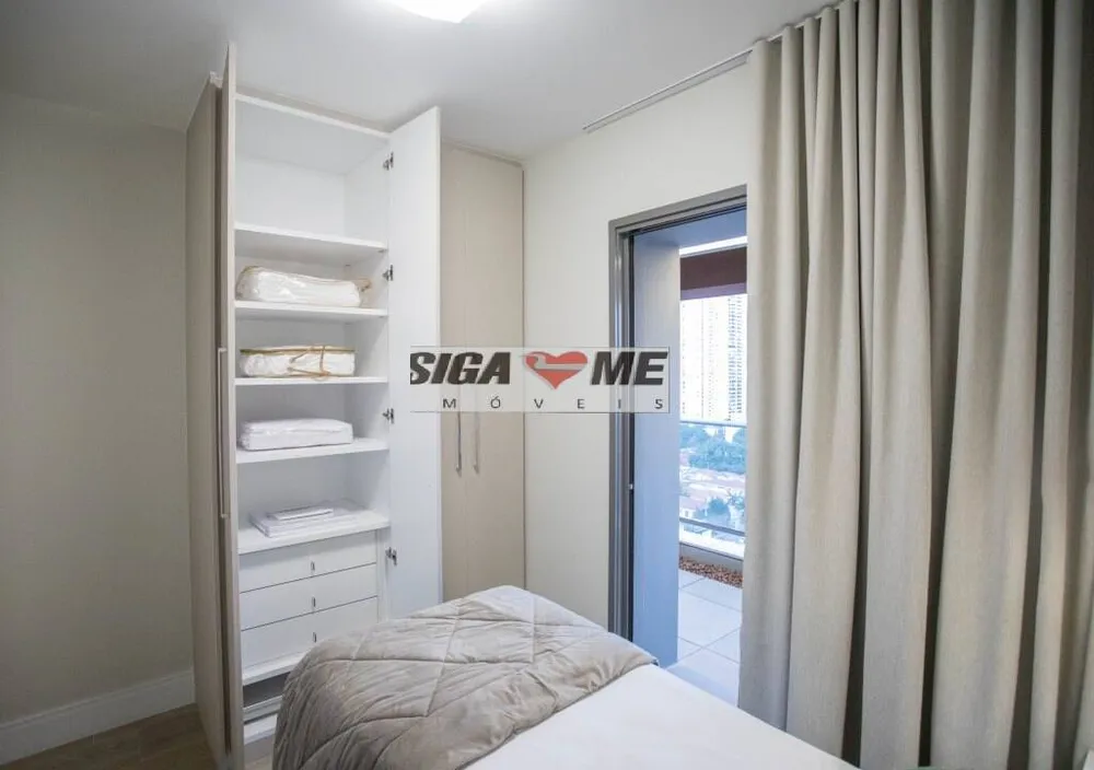 Apartamento, 81 m² - Foto 8