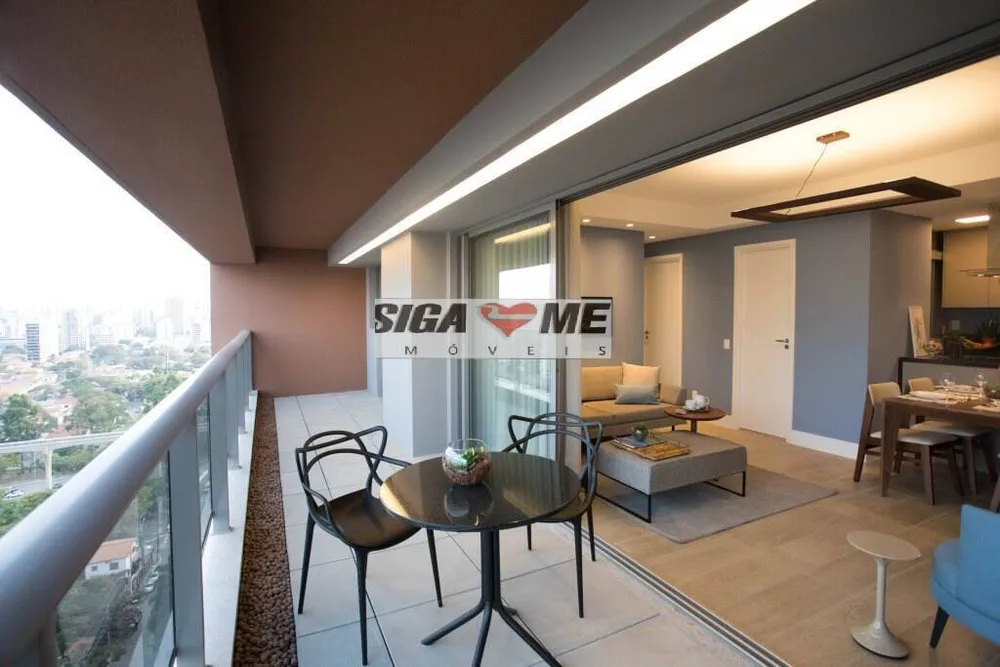 Apartamento, 81 m² - Foto 7
