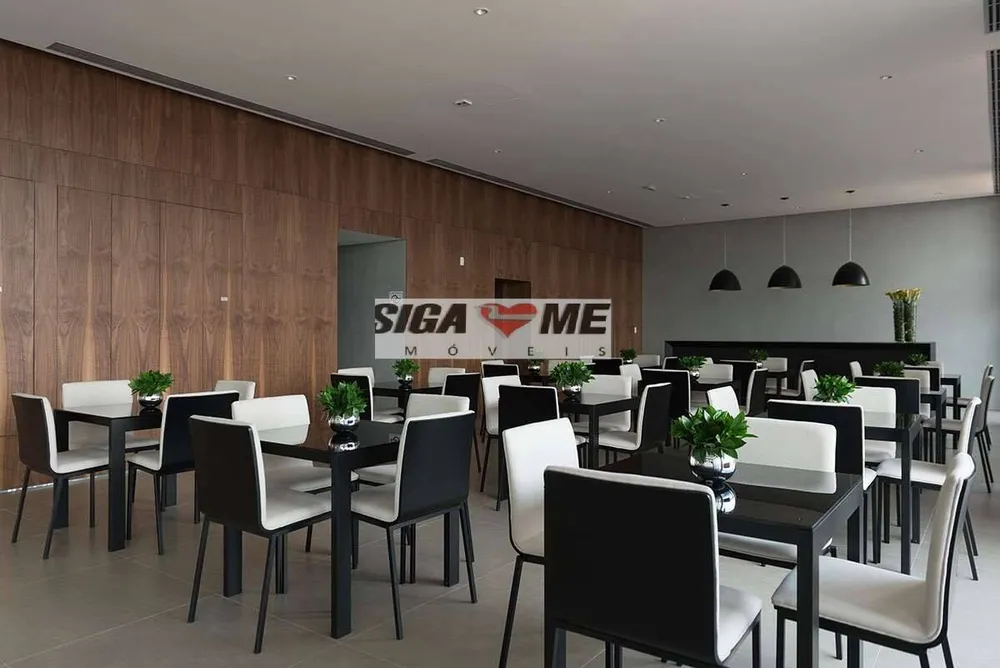 Apartamento, 81 m² - Foto 4