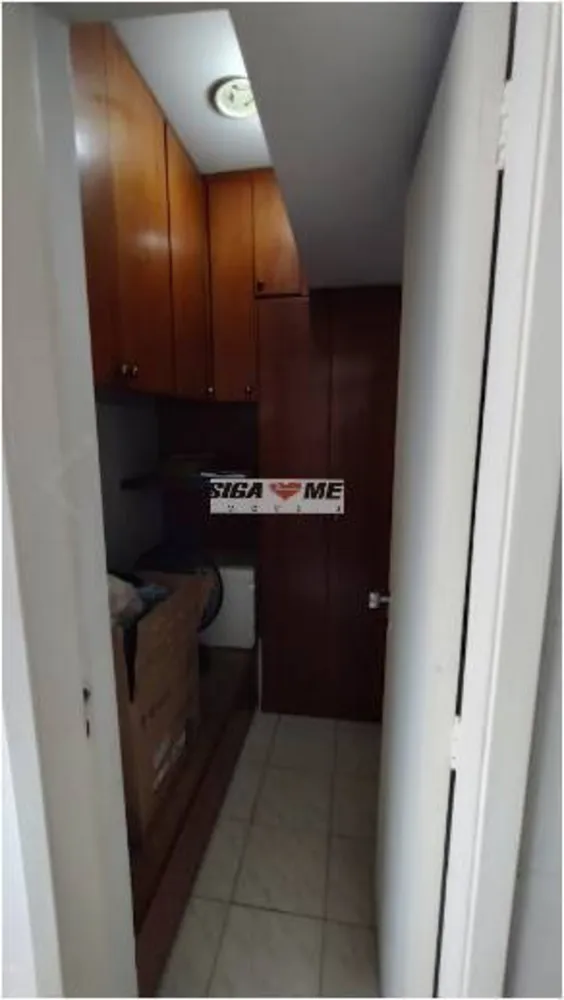 Apartamento, 4 quartos, 80 m² - Foto 4