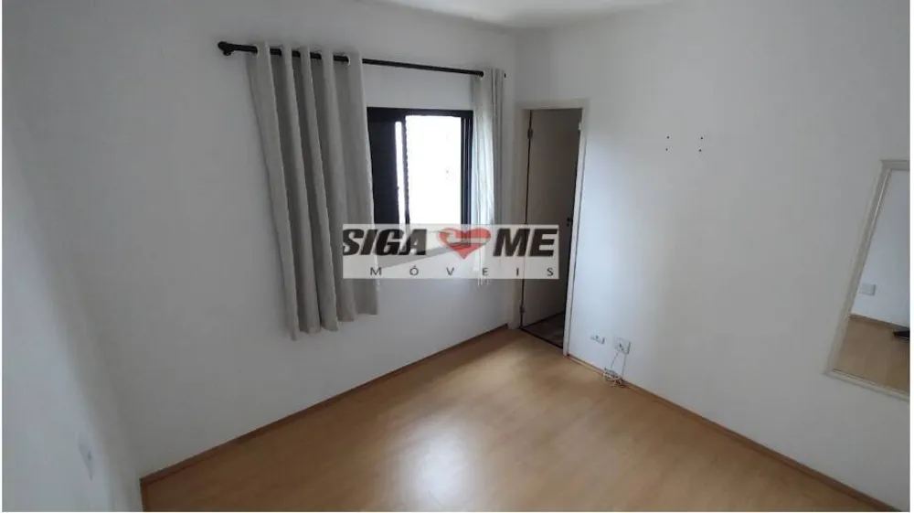 Apartamento, 4 quartos, 80 m² - Foto 5