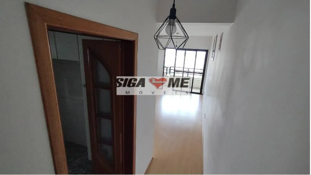 Apartamento, 4 quartos, 80 m² - Foto 8
