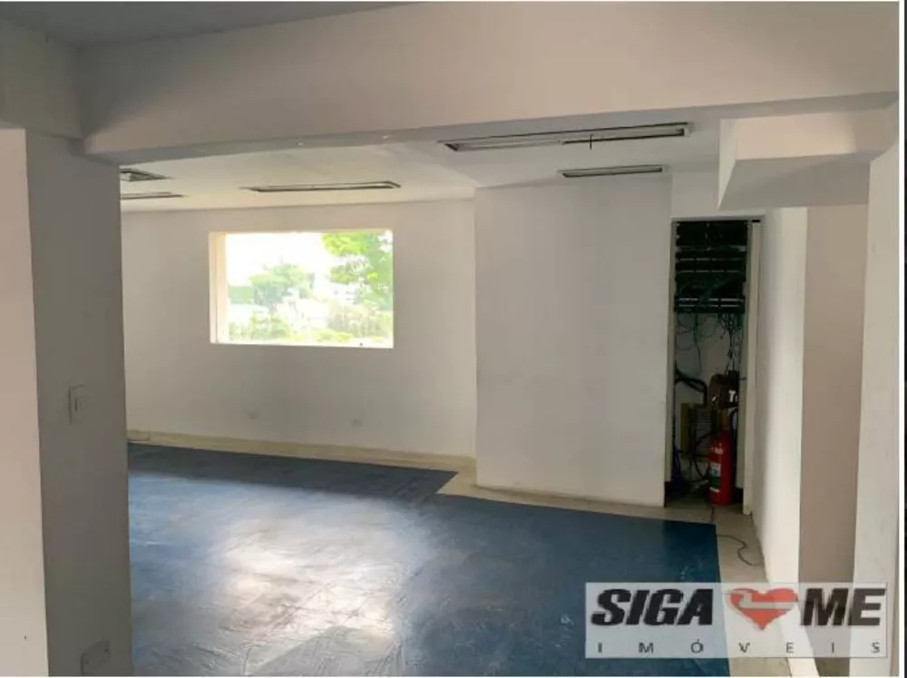 Prédio Inteiro para alugar, 700m² - Foto 2