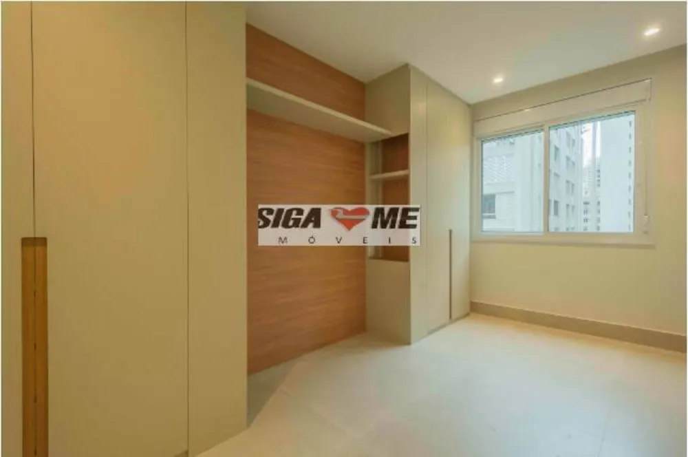 Apartamento, 2 quartos, 96 m² - Foto 8