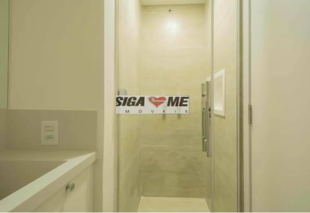 Apartamento, 2 quartos, 96 m² - Foto 7