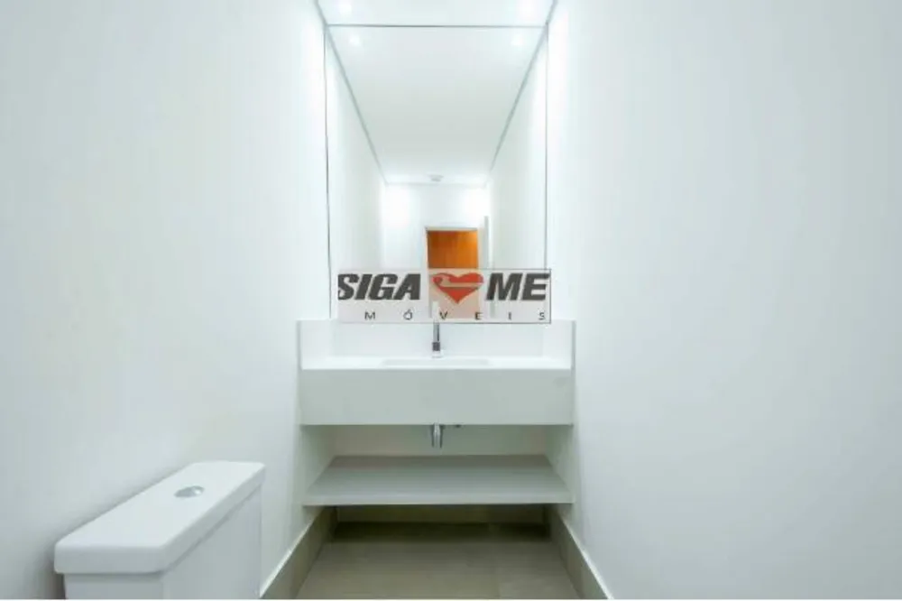 Apartamento, 2 quartos, 96 m² - Foto 6