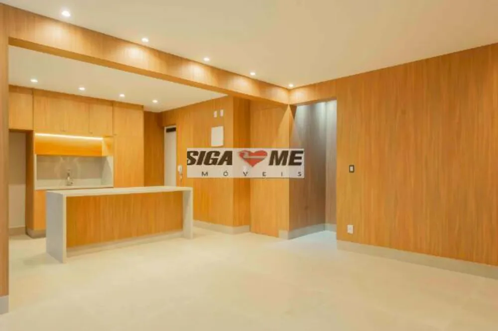 Apartamento, 2 quartos, 96 m² - Foto 5
