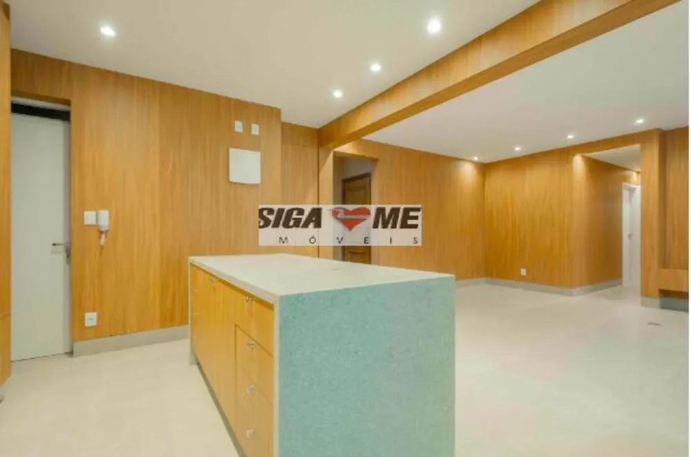 Apartamento, 2 quartos, 96 m² - Foto 2