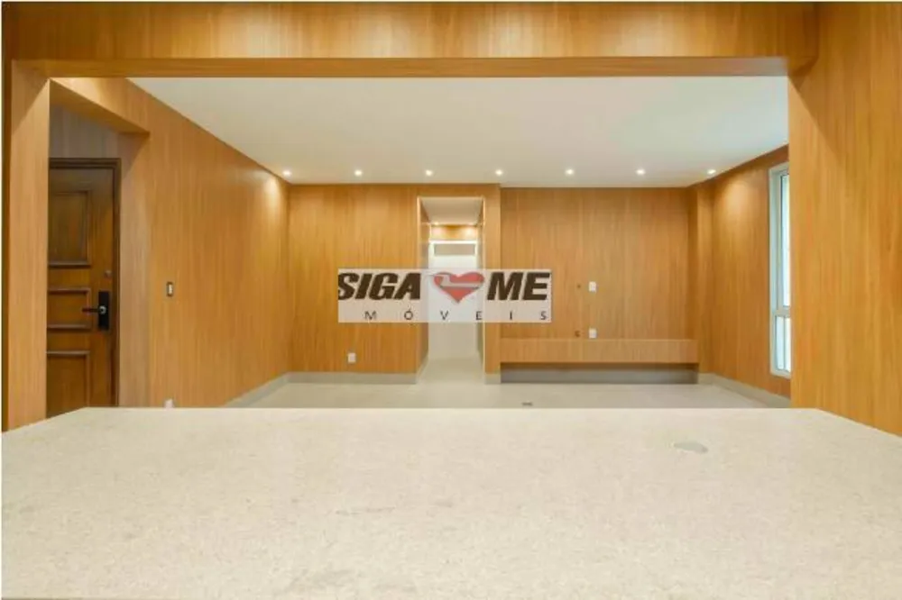 Apartamento, 2 quartos, 96 m² - Foto 4