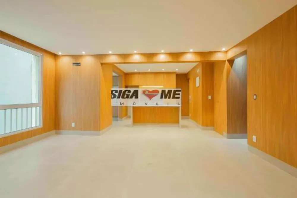 Apartamento, 2 quartos, 96 m² - Foto 1