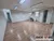 Sala-Conjunto, 110 m² - Foto 1