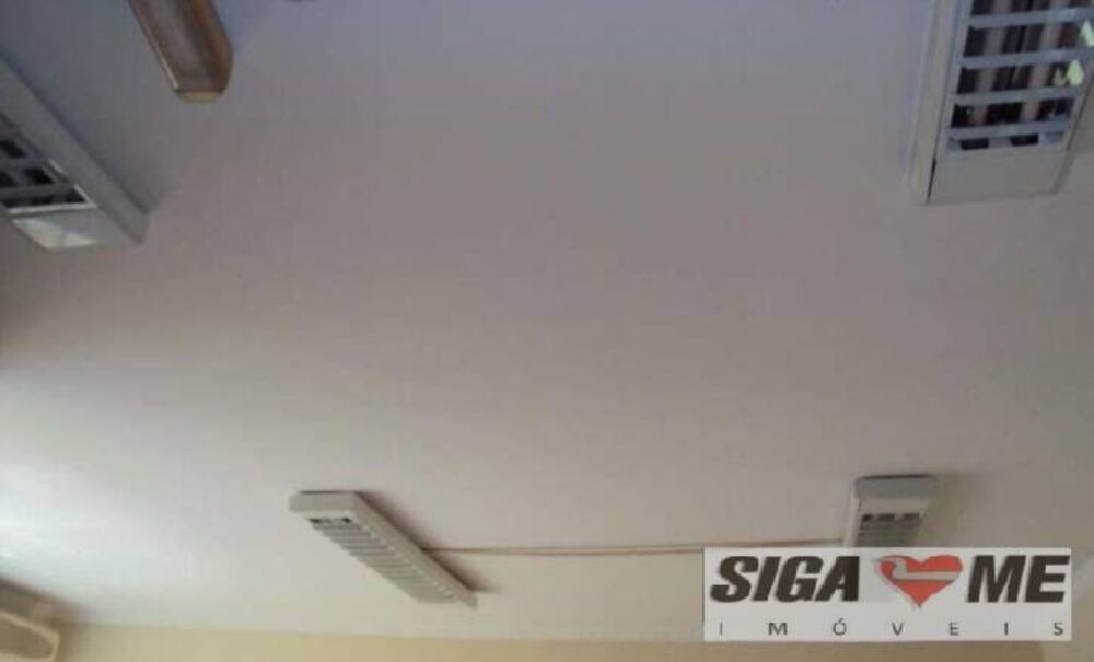 Casa para alugar com 3 quartos, 160m² - Foto 14