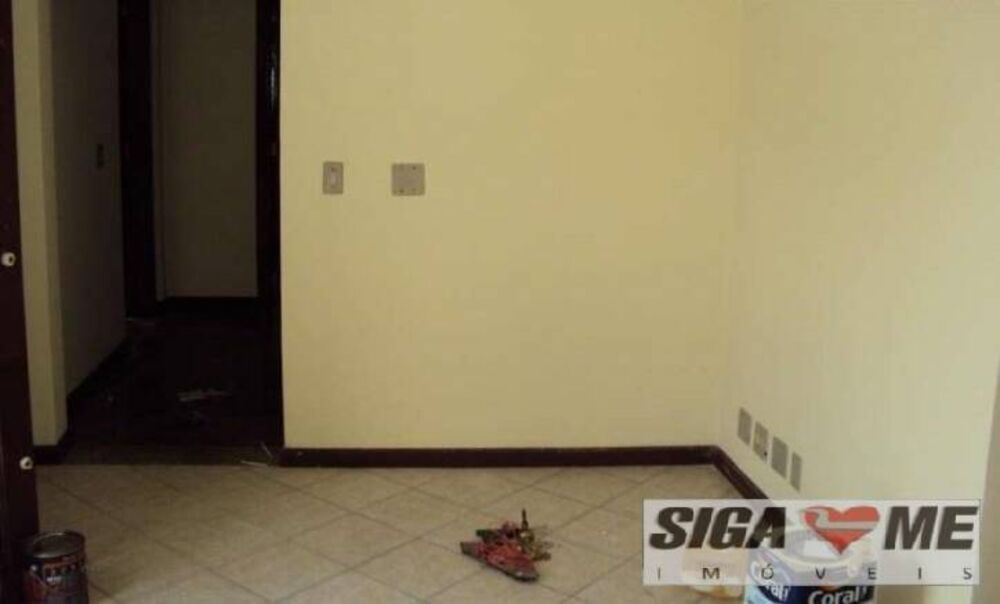 Casa para alugar com 3 quartos, 160m² - Foto 5