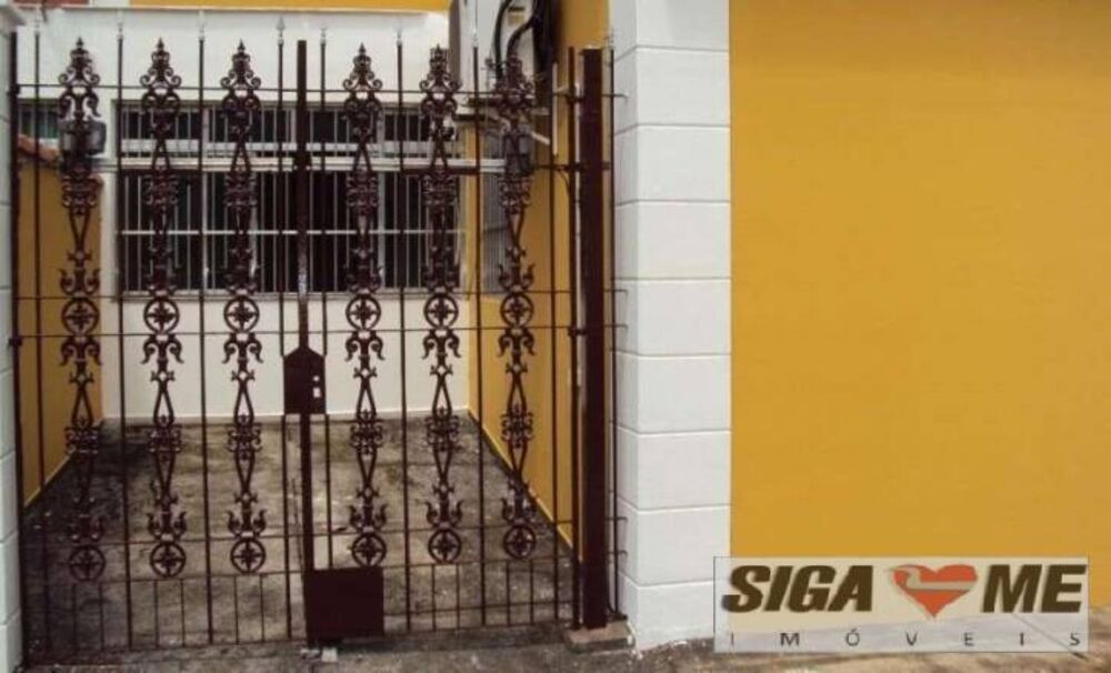 Casa para alugar com 3 quartos, 160m² - Foto 15