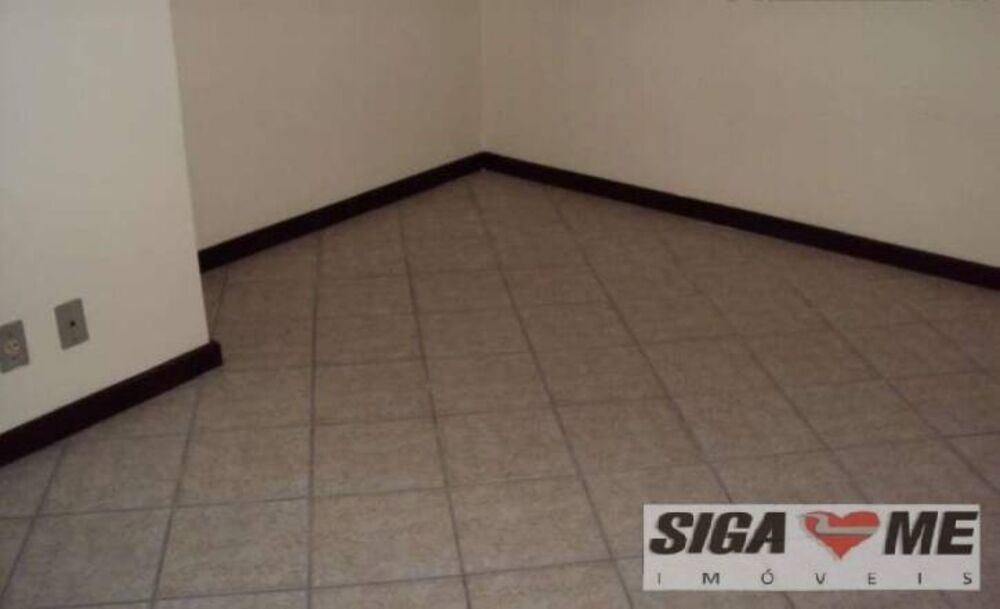 Casa para alugar com 3 quartos, 160m² - Foto 9