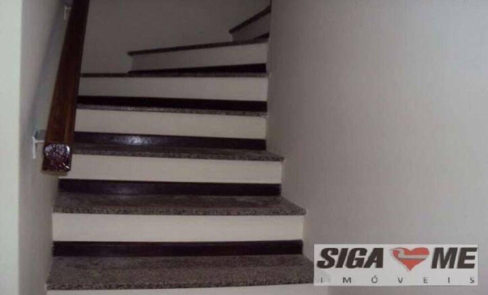 Casa para alugar com 3 quartos, 160m² - Foto 6