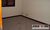 Casa, 3 quartos, 160 m² - Foto 10