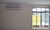 Casa, 3 quartos, 160 m² - Foto 12