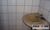 Casa, 3 quartos, 160 m² - Foto 13