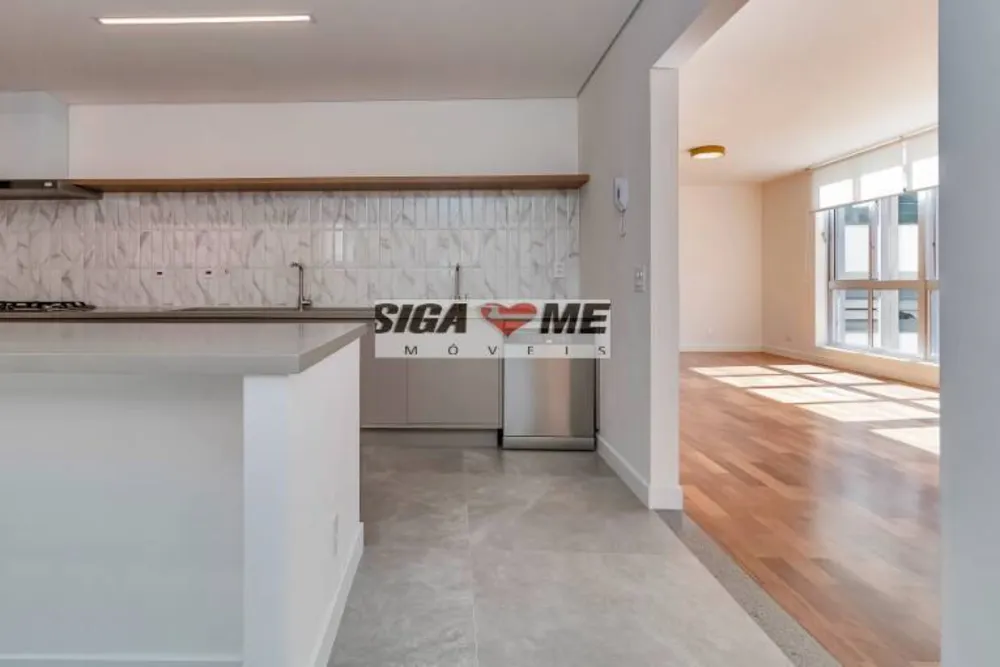 Apartamento, 1 quarto, 267 m² - Foto 4